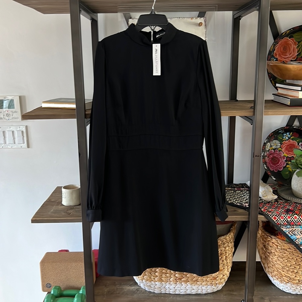 Jill Stuart Cocktail Dress